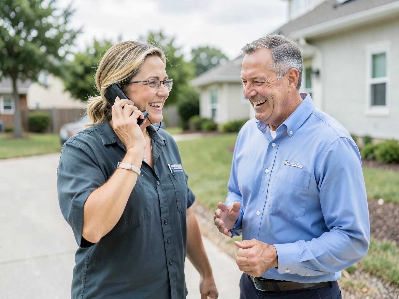 Frequently Asked Questions About Assessment And Inspection in Taylors Island, MD